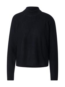 Pepe Jeans Свитер в черном цвете