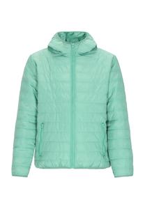 Демисезонная куртка MO, Green