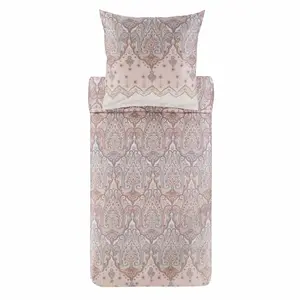 Комплект постельного белья Bassetti