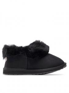 Снегоступы Platinum Mintaro EMU Australia, черный