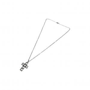 Мужское колье GUCCI