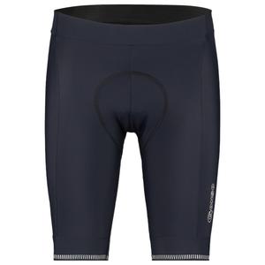 Sitivo - велосипедные шорты Gonso, мультиколор