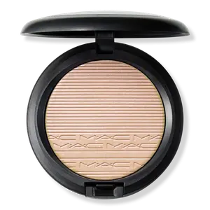 Хайлайтер Extra Dimension Skinfinish MAC, Double-Gleam (beige that breaks silver)
