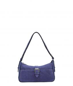 Сумка через плечо Liebeskind Berlin, Dark purple