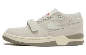 Кроссовки для скейтбординга Nike Air Alpha Force 88 унисекс