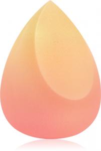 Расчешите его, как произведение искусства, многофункциональная губка для макияжа и выпечки Essence, 01 dab, blend & create art