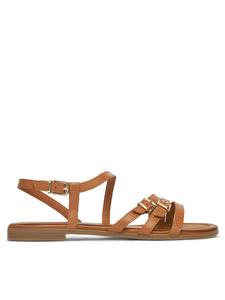 Сандалии ARENA RST-ARENA-36 Lasocki, коричневый