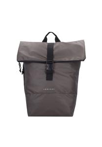 Рюкзак Tarp Lorenz 46 см forvert, оливковый