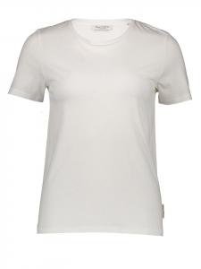 Marc O'Polo Белая футболка