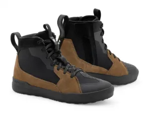 Обувь Arrow 2 REV'IT!, коричневый/черный