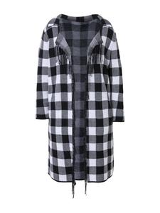 Спортивная куртка Angel of Style, черный