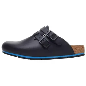 Тапочки Kay женские Birkenstock