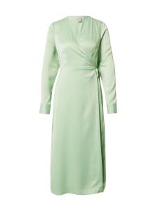 Платье YAS PELLA, Apple