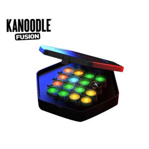 Образовательные идеи Kanoodle Fusion Educational Insights