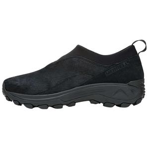 MERRELL Кроссовки Winter Moc 3 Mu Se 'Black'