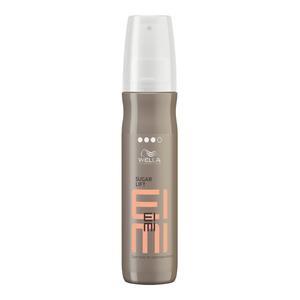 Лак для волос eimi volume sugar lift volumenspray Wella Professionals, объем 150 мл