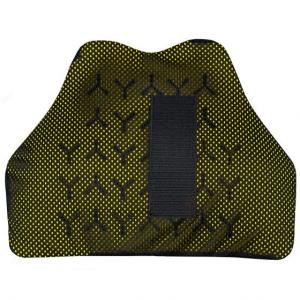 Защита груди Knox Micro-Lock, мужская