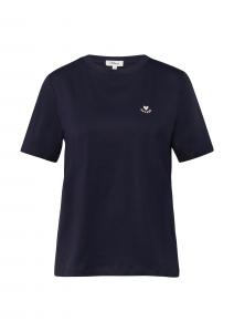 s.Oliver Футболка в цвете Navy