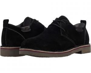 Оксфорды Propet Finn, черный