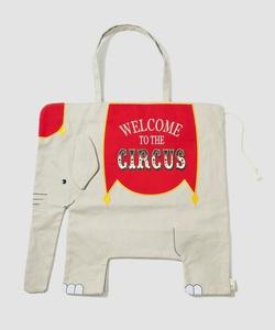 Сумка Gsc Womens Select, цвет Beige