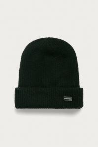 Кепка Dakine, черный