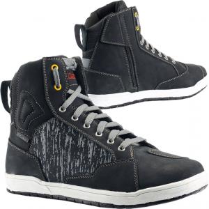 Büse B67 Мотоциклетные ботинки,