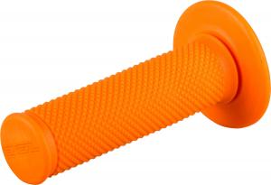 Руль O`Neal Diamond MX, желто-красный