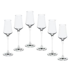 Бокал для ликера Charisma набор 6 шт. 100мл Cristalica GmbH