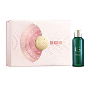 Тонер / Лосьон Unisex HELENA RUBINSTEIN