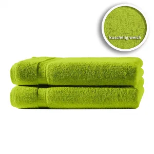 Полотенца для рук One-Home