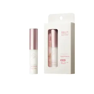 Восстанавливающий бальзам для губ увлажняющий и восстанавливающий Ositree