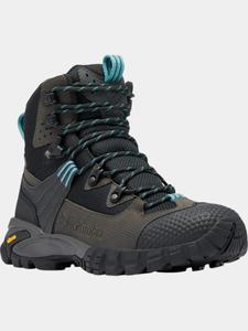 COLUMBIA Ботинки для походов Navigator Trek Outdry женские