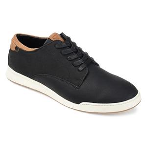 Повседневные кроссовки Aydon Vance Co., черный