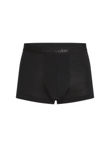Боксеры ICEBREAKER Mer 125, черный