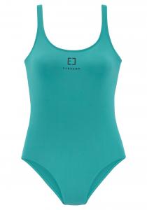 Купальный бралетт Elbsand, Jade