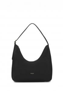 Сумка Kazar TESSERA, Black