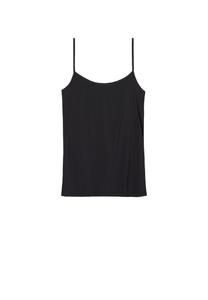 Топ INTIMISSIMI, черный