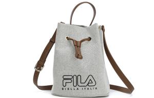 Женская сумка через плечо FILA, XS