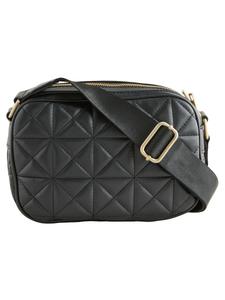 Сумка через плечо Next, черный