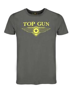 Футболка TOP GUN