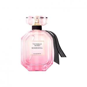 Женский парфюм Eau De Parfum аромат пот-пури с нотами маракуйи и пиона 100ml Victoria's Secret