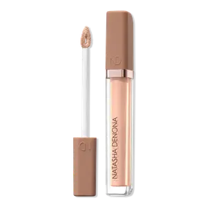 Консилер Hy-Glam NATASHA DENONA, P2 (fair light peach)