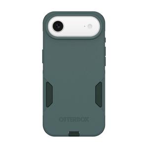 Чехол OtterBox Commuter для iPhone Air с MagSafe, Sagebrush