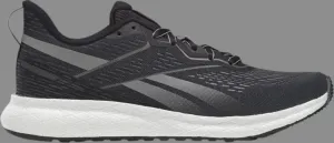 Кроссовки wmns forever floatride energy 2.0 rft 'black pewter' Reebok, черный