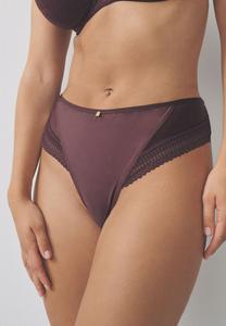 Брифы Next KNICKERS, Plum Purple/Purple