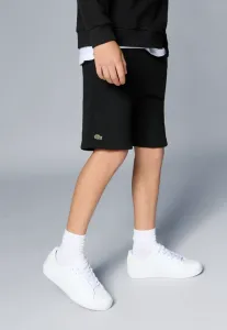 Кроссовки powercourt унисекс Lacoste, White