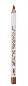 Miyo Lip Contour Scriber карандаш для губ, 1.2 g