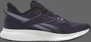 Кроссовки wmns forever floatride energy 2.0 'black' Reebok, черный