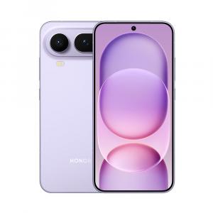 Смартфон Honor Magic 8 Pro Air (CN), 12Гб/512Гб, Dual Nano-SIM, фиолетовый