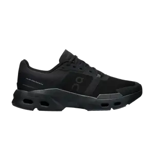 Кроссовки ON Cloudpulse, черный